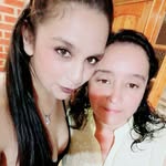 Vilma Diaz - @vilmadiaz825 - Instagram
