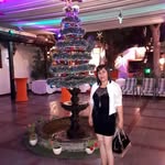 Vilma Diaz - @vilma.diaz.714655 - Instagram