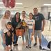 Vilma Diaz - Facebook