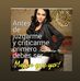 Vilma Diaz - Facebook