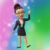 Vilma Diaz - Facebook