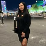 Vilma Diaz - @vilmaromero5165 - Instagram