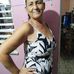 Vilma Diaz - Facebook
