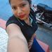 Vilma Diaz - Facebook