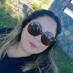 Vilma Diaz - @vilma_patricia.d - Instagram