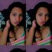 Vilma Diaz - Facebook