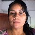 Vilma Diaz - Facebook