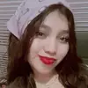 Vilma diaz - @vilma.diaz19 - TikTok