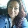 Vilma Diaz - @vilmadiaz062784 - TikTok