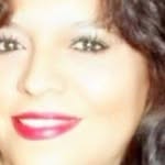 Vilma Diaz - @vilma123_propiedades - Instagram