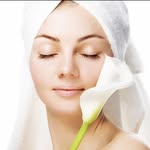 Vilma Diaz - @vilma_the_esthetician - Instagram