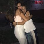Vilma Diaz - @vilmaanalia.diaz - Instagram