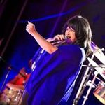 Vilma Díaz - @vilmadiazpactoypromesa - Instagram
