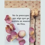 Vilma Diaz - @vilmadiaz3610 - Instagram