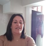Vilma Díaz - @vilma.diaz.1088893 - Instagram