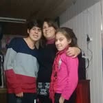 Vilma Diaz - @vilmadiaz38 - Instagram