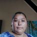 Vilma Diaz - Facebook
