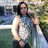 Vilma Diaz - @vilma.diaz5083 - TikTok