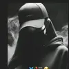 Vilma Diaz - @vilma.diaz85 - TikTok
