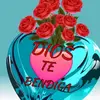 Vilma Diaz - @vilma.diaz1 - TikTok