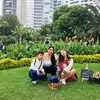Vilma Diaz - @vilma_diaz - TikTok
