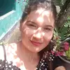 Vilma Diaz - @vilma.diaz97 - TikTok