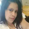 vilma Diaz - @vilmadiazdia - TikTok