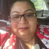 Vilma Díaz (soñadora) - @vilmadiazdl - TikTok