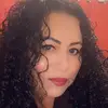 vilma Martínez - @diazvilma - TikTok