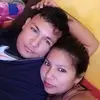 Vilma.🥰. - @vilmadiaz140500 - TikTok