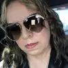 vilmadiaz461 - @vilmadiaz461 - TikTok
