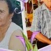 vilmadiaz849 - @vilmadiaz849 - TikTok