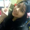 Daniela - @vilma_dyr - TikTok