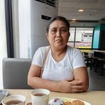 Vilma Taer - Facebook
