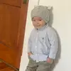 vilma - @user1578658574121 - TikTok