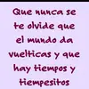 vilmaderReyes9 - @vilmaderreyes9 - TikTok