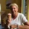 Wilma Dyer - @wilma.dyer - TikTok