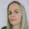 Eva Vilma Eger - @evavilmaeger - TikTok