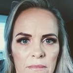 Eva Vilma Eger - Facebook