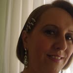 Vilma Eger - Facebook