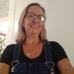 Vilma Eger - Facebook