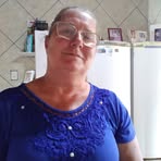 Vilma Eger Küster - Facebook
