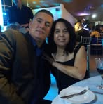Vilma Ferreira Egert - Facebook