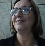 Vilma Gorete Eger - Facebook
