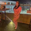 Vilma Leger Pachano - @vilmaleger - TikTok