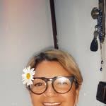 Vilma Santos - @vilmaegeraldosaquarema - Instagram