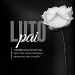 Vilmar Eger - Facebook