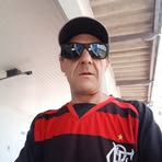 Vilmar Eger - Facebook