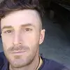 Vilmar Eger - @vilmareger3 - TikTok