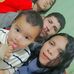 Elly Rodrigues X Vilmar Alves - Facebook